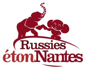 Russie Etonantes à Nantes