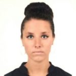 Olga Turkina - professeur de russe à Rennes