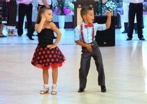 atelier-danse-enfants