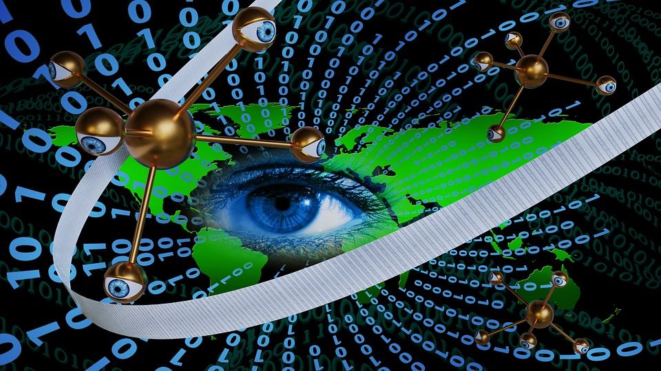 internet-comment-proteger-les-enfants