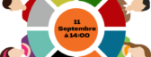 L’assemblée générale septembre 2022